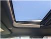 2021 GMC Sierra 1500 AT4 (Stk: 25646A) in Orangeville - Image 25 of 26