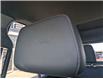 2021 GMC Sierra 1500 AT4 (Stk: 25646A) in Orangeville - Image 26 of 26