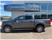 2020 Ford Ranger XLT (Stk: 24414) in Pembroke - Image 1 of 28