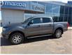 2020 Ford Ranger XLT (Stk: 24414) in Pembroke - Image 2 of 28