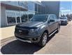 2020 Ford Ranger XLT (Stk: 24414) in Pembroke - Image 4 of 28