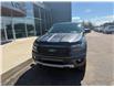 2020 Ford Ranger XLT (Stk: 24414) in Pembroke - Image 5 of 28