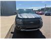 2020 Ford Ranger XLT (Stk: 24414) in Pembroke - Image 6 of 28