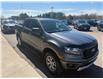 2020 Ford Ranger XLT (Stk: 24414) in Pembroke - Image 7 of 28