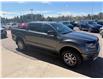 2020 Ford Ranger XLT (Stk: 24414) in Pembroke - Image 8 of 28