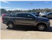 2020 Ford Ranger XLT (Stk: 24414) in Pembroke - Image 9 of 28