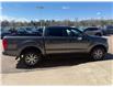 2020 Ford Ranger XLT (Stk: 24414) in Pembroke - Image 10 of 28