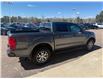 2020 Ford Ranger XLT (Stk: 24414) in Pembroke - Image 11 of 28