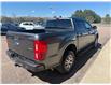 2020 Ford Ranger XLT (Stk: 24414) in Pembroke - Image 12 of 28