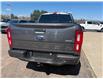 2020 Ford Ranger XLT (Stk: 24414) in Pembroke - Image 13 of 28