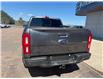 2020 Ford Ranger XLT (Stk: 24414) in Pembroke - Image 14 of 28