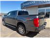 2020 Ford Ranger XLT (Stk: 24414) in Pembroke - Image 15 of 28