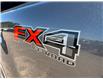 2020 Ford Ranger XLT (Stk: 24414) in Pembroke - Image 16 of 28