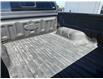 2020 Ford Ranger XLT (Stk: 24414) in Pembroke - Image 17 of 28