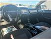 2020 Ford Ranger XLT (Stk: 24414) in Pembroke - Image 19 of 28