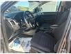 2020 Ford Ranger XLT (Stk: 24414) in Pembroke - Image 20 of 28