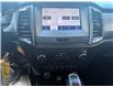 2020 Ford Ranger XLT (Stk: 24414) in Pembroke - Image 23 of 28