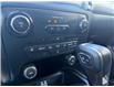 2020 Ford Ranger XLT (Stk: 24414) in Pembroke - Image 24 of 28