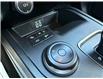 2020 Ford Ranger XLT (Stk: 24414) in Pembroke - Image 25 of 28