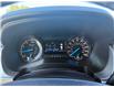 2020 Ford Ranger XLT (Stk: 24414) in Pembroke - Image 26 of 28