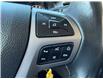 2020 Ford Ranger XLT (Stk: 24414) in Pembroke - Image 27 of 28