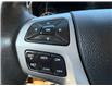2020 Ford Ranger XLT (Stk: 24414) in Pembroke - Image 28 of 28
