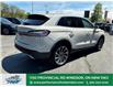 2022 Lincoln Nautilus Reserve (Stk: PR11006) in Windsor - Image 7 of 28