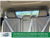 2022 Lincoln Nautilus Reserve (Stk: PR11006) in Windsor - Image 21 of 28