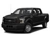 2015 Ford F-150  (Stk: FH118AXZ) in Sault Ste. Marie - Image 1 of 3