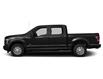 2015 Ford F-150  (Stk: FH118AXZ) in Sault Ste. Marie - Image 2 of 3