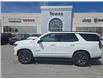 2021 Chevrolet Tahoe Z71 (Stk: P258A) in Miramichi - Image 2 of 15