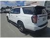 2021 Chevrolet Tahoe Z71 (Stk: P258A) in Miramichi - Image 3 of 15