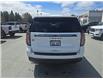 2021 Chevrolet Tahoe Z71 (Stk: P258A) in Miramichi - Image 4 of 15