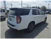 2021 Chevrolet Tahoe Z71 (Stk: P258A) in Miramichi - Image 5 of 15