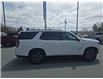 2021 Chevrolet Tahoe Z71 (Stk: P258A) in Miramichi - Image 6 of 15