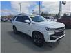 2021 Chevrolet Tahoe Z71 (Stk: P258A) in Miramichi - Image 7 of 15