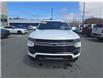 2021 Chevrolet Tahoe Z71 (Stk: P258A) in Miramichi - Image 8 of 15