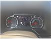 2021 Chevrolet Tahoe Z71 (Stk: P258A) in Miramichi - Image 9 of 15