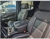 2021 Chevrolet Tahoe Z71 (Stk: P258A) in Miramichi - Image 10 of 15