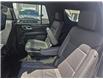 2021 Chevrolet Tahoe Z71 (Stk: P258A) in Miramichi - Image 11 of 15