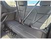 2021 Chevrolet Tahoe Z71 (Stk: P258A) in Miramichi - Image 12 of 15