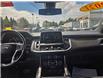 2021 Chevrolet Tahoe Z71 (Stk: P258A) in Miramichi - Image 13 of 15