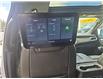 2021 Chevrolet Tahoe Z71 (Stk: P258A) in Miramichi - Image 14 of 15
