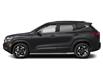 2025 Kia Seltos EX Premium (Stk: 26161) in Edmonton - Image 2 of 11