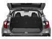 2025 Kia Seltos EX Premium (Stk: 26161) in Edmonton - Image 8 of 11