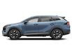 2026 Kia Sportage LX (Stk: 26187) in Edmonton - Image 2 of 3