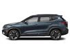 2025 Kia Seltos SX w/Black Interior (Stk: 26159) in Edmonton - Image 2 of 11