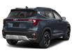 2025 Kia Seltos SX w/Black Interior (Stk: 26159) in Edmonton - Image 3 of 11