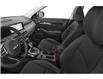2025 Kia Seltos SX w/Black Interior (Stk: 26159) in Edmonton - Image 6 of 11