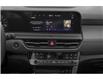 2025 Kia Seltos SX w/Black Interior (Stk: 26159) in Edmonton - Image 7 of 11
